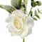 9" Rose & Eucalyptus Pick by Ashland®